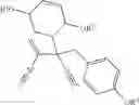 Fig. 03 - COMPOUNDS WITH ANTIBACTERIAL ACTIVITY