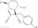 Fig. 04 - COMPOUNDS WITH ANTIBACTERIAL ACTIVITY