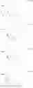 Fig. 06 - COMPOUNDS WITH ANTIBACTERIAL ACTIVITY