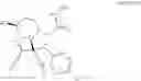 Fig. 07 - COMPOUNDS WITH ANTIBACTERIAL ACTIVITY
