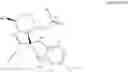 Fig. 09 - COMPOUNDS WITH ANTIBACTERIAL ACTIVITY
