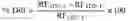 Fig. 05 - Stabilized multi-functional antioxidant compounds and methods of use