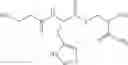 Fig. 13 - Stabilized multi-functional antioxidant compounds and methods of use