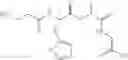 Fig. 17 - Stabilized multi-functional antioxidant compounds and methods of use