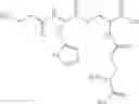 Fig. 19 - Stabilized multi-functional antioxidant compounds and methods of use