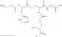 Fig. 20 - Stabilized multi-functional antioxidant compounds and methods of use