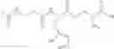 Fig. 22 - Stabilized multi-functional antioxidant compounds and methods of use