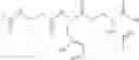 Fig. 23 - Stabilized multi-functional antioxidant compounds and methods of use