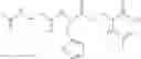 Fig. 24 - Stabilized multi-functional antioxidant compounds and methods of use