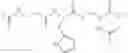 Fig. 25 - Stabilized multi-functional antioxidant compounds and methods of use