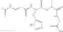 Fig. 26 - Stabilized multi-functional antioxidant compounds and methods of use