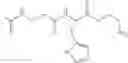 Fig. 27 - Stabilized multi-functional antioxidant compounds and methods of use