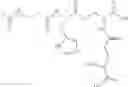 Fig. 28 - Stabilized multi-functional antioxidant compounds and methods of use