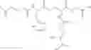 Fig. 29 - Stabilized multi-functional antioxidant compounds and methods of use