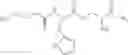 Fig. 30 - Stabilized multi-functional antioxidant compounds and methods of use