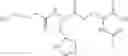 Fig. 32 - Stabilized multi-functional antioxidant compounds and methods of use