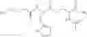 Fig. 33 - Stabilized multi-functional antioxidant compounds and methods of use