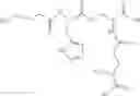Fig. 37 - Stabilized multi-functional antioxidant compounds and methods of use