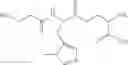 Fig. 40 - Stabilized multi-functional antioxidant compounds and methods of use