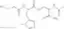 Fig. 41 - Stabilized multi-functional antioxidant compounds and methods of use