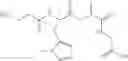 Fig. 44 - Stabilized multi-functional antioxidant compounds and methods of use