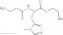 Fig. 45 - Stabilized multi-functional antioxidant compounds and methods of use