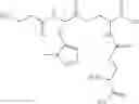 Fig. 46 - Stabilized multi-functional antioxidant compounds and methods of use