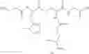 Fig. 47 - Stabilized multi-functional antioxidant compounds and methods of use