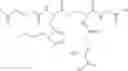 Fig. 48 - Stabilized multi-functional antioxidant compounds and methods of use