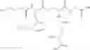 Fig. 49 - Stabilized multi-functional antioxidant compounds and methods of use