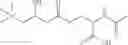 Fig. 50 - Stabilized multi-functional antioxidant compounds and methods of use