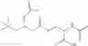 Fig. 52 - Stabilized multi-functional antioxidant compounds and methods of use
