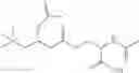 Fig. 53 - Stabilized multi-functional antioxidant compounds and methods of use