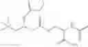 Fig. 55 - Stabilized multi-functional antioxidant compounds and methods of use
