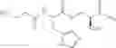 Fig. 56 - Stabilized multi-functional antioxidant compounds and methods of use