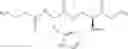Fig. 57 - Stabilized multi-functional antioxidant compounds and methods of use