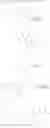 Fig. 60 - Stabilized multi-functional antioxidant compounds and methods of use