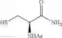 Fig. 63 - Stabilized multi-functional antioxidant compounds and methods of use