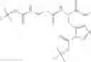 Fig. 64 - Stabilized multi-functional antioxidant compounds and methods of use