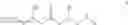 Fig. 67 - Stabilized multi-functional antioxidant compounds and methods of use