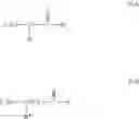 Fig. 04 - Fluorinated compounds containing a -OSFgroup and process for their preparation