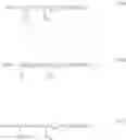 Fig. 08 - Fluorinated compounds containing a -OSFgroup and process for their preparation