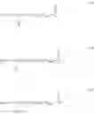 Fig. 09 - Fluorinated compounds containing a -OSFgroup and process for their preparation