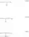 Fig. 16 - Fluorinated compounds containing a -OSFgroup and process for their preparation
