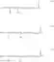 Fig. 23 - Fluorinated compounds containing a -OSFgroup and process for their preparation