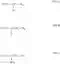 Fig. 30 - Fluorinated compounds containing a -OSFgroup and process for their preparation