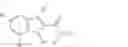 Fig. 02 - Indole-carboxamides