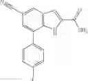 Fig. 131 - Indole-carboxamides