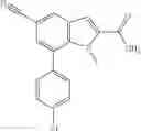 Fig. 136 - Indole-carboxamides