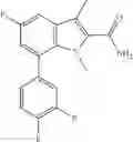 Fig. 149 - Indole-carboxamides
